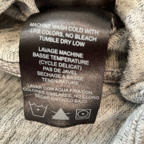 Kuhl Lea Pullover Women’s - Picture 10 of 12